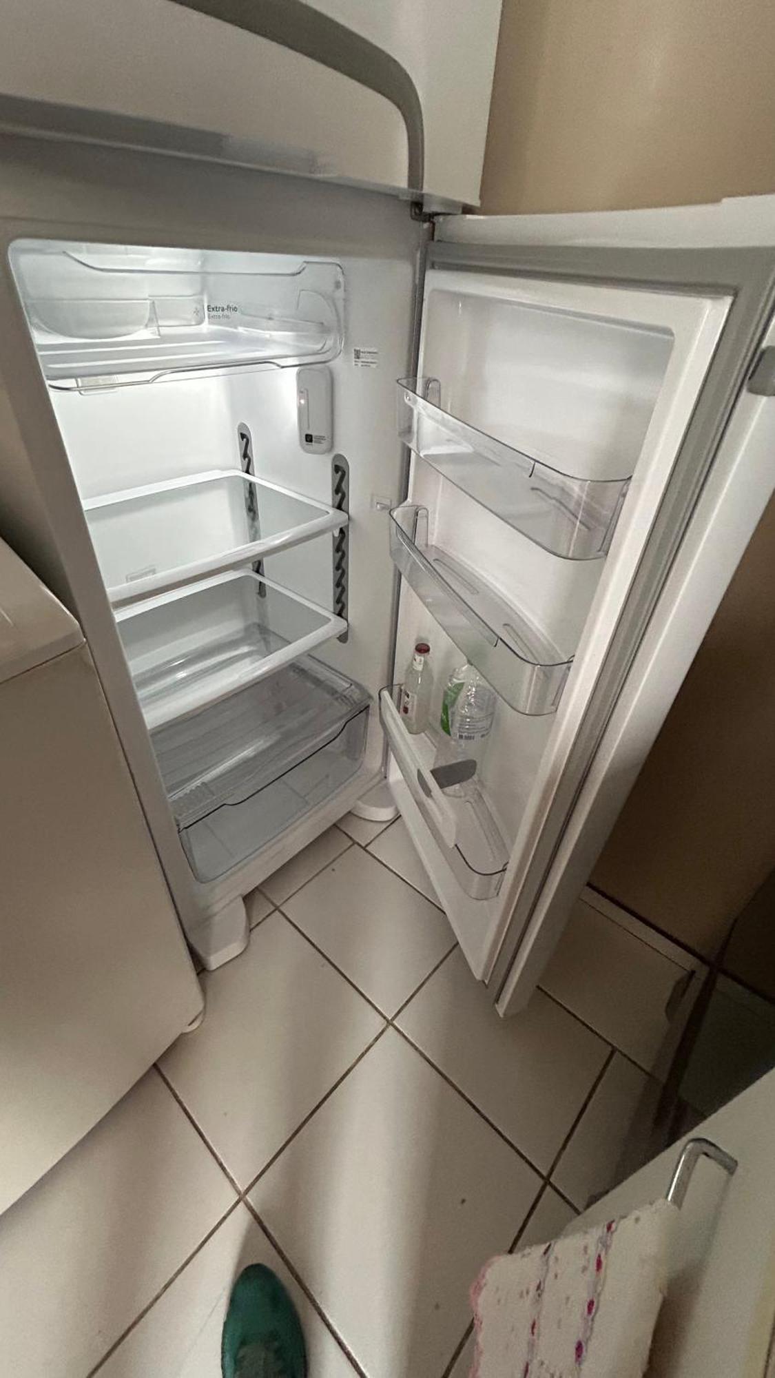 Ferienwohnung Tranquilidade Rio de Janeiro Exterior foto