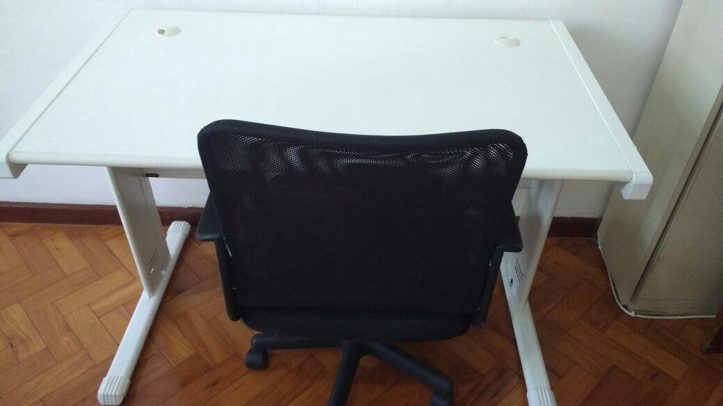 Ferienwohnung Tranquilidade Rio de Janeiro Exterior foto
