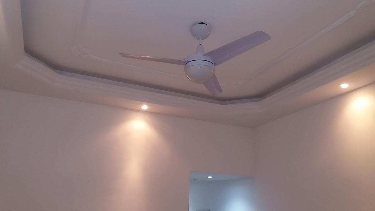 Ferienwohnung Tranquilidade Rio de Janeiro Exterior foto
